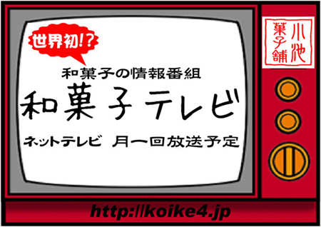 �²ۻҾ������ȡ��²ۻҥƥ�ӡ�